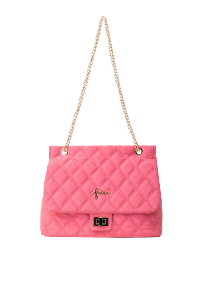Faina Women's Shoulder Bag