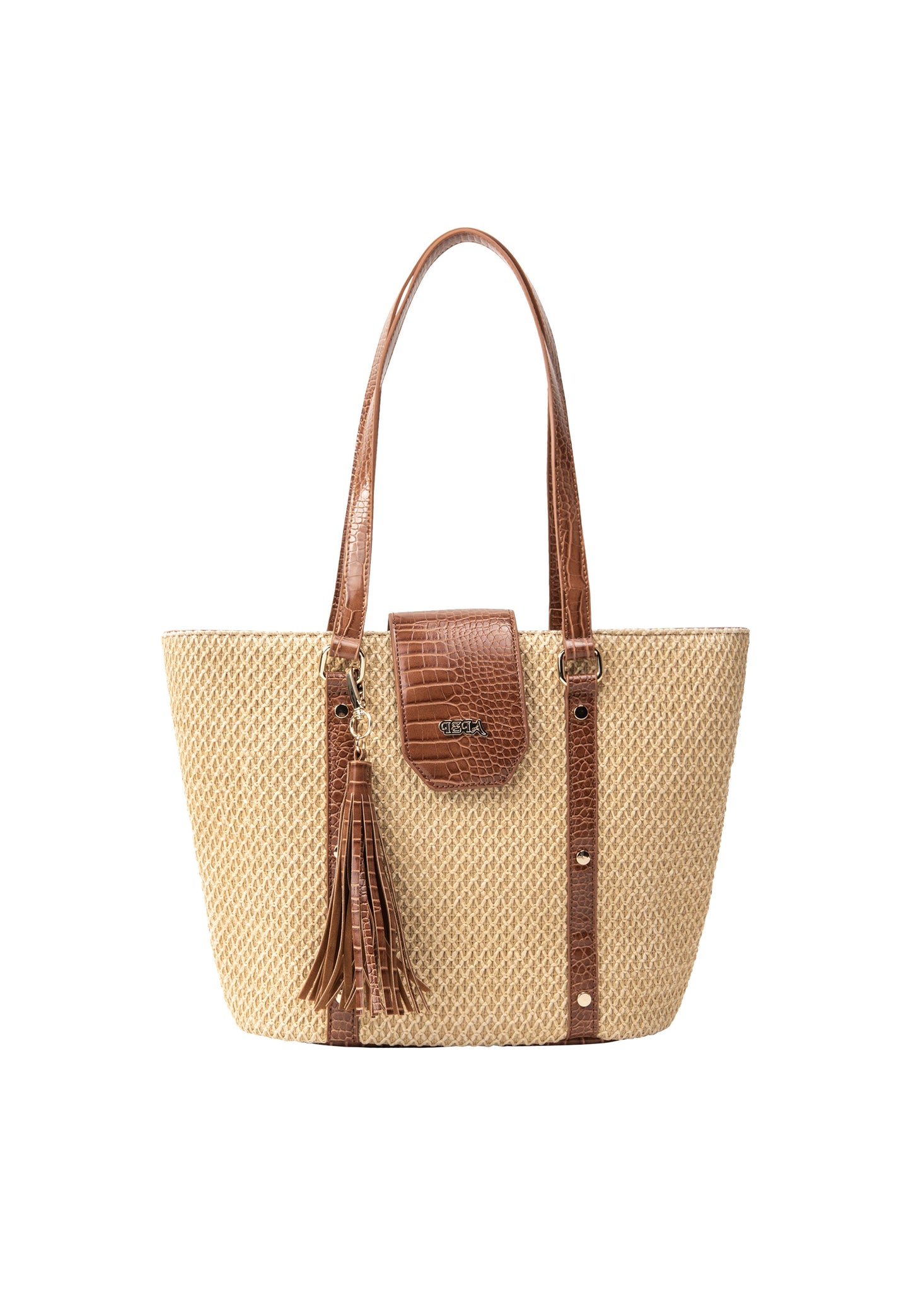 Izia Women's Shopper Bag