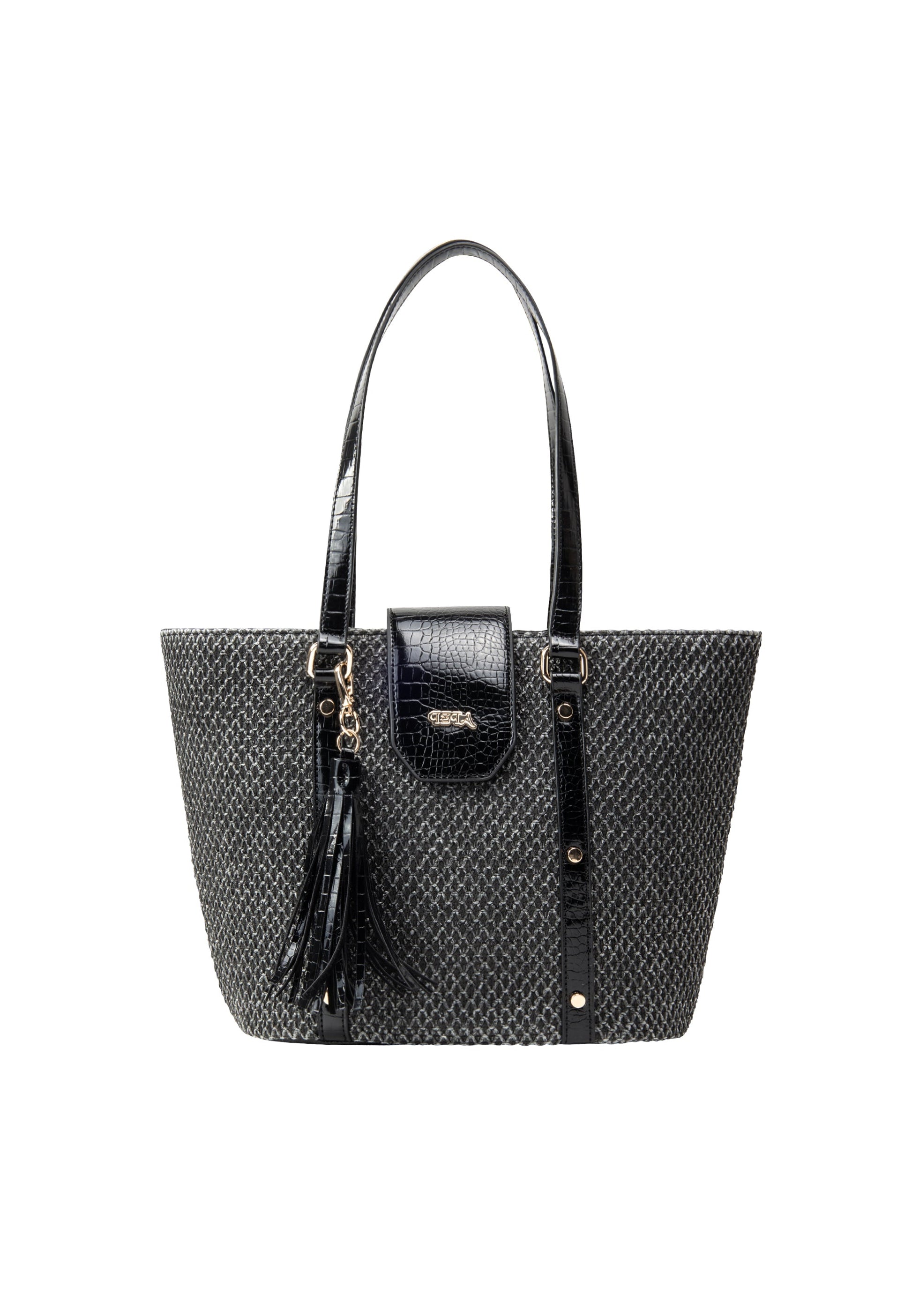 Izia Women's Shopper Bag