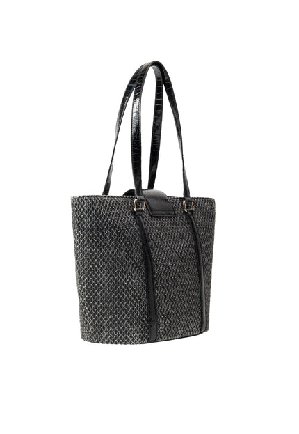 Izia Women's Shopper Bag