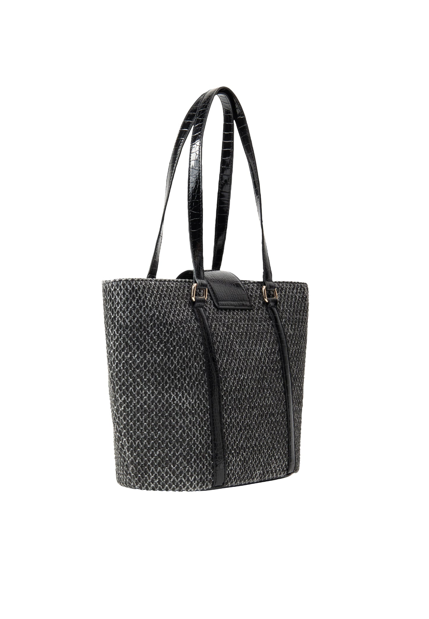 Izia Women's Shopper Bag