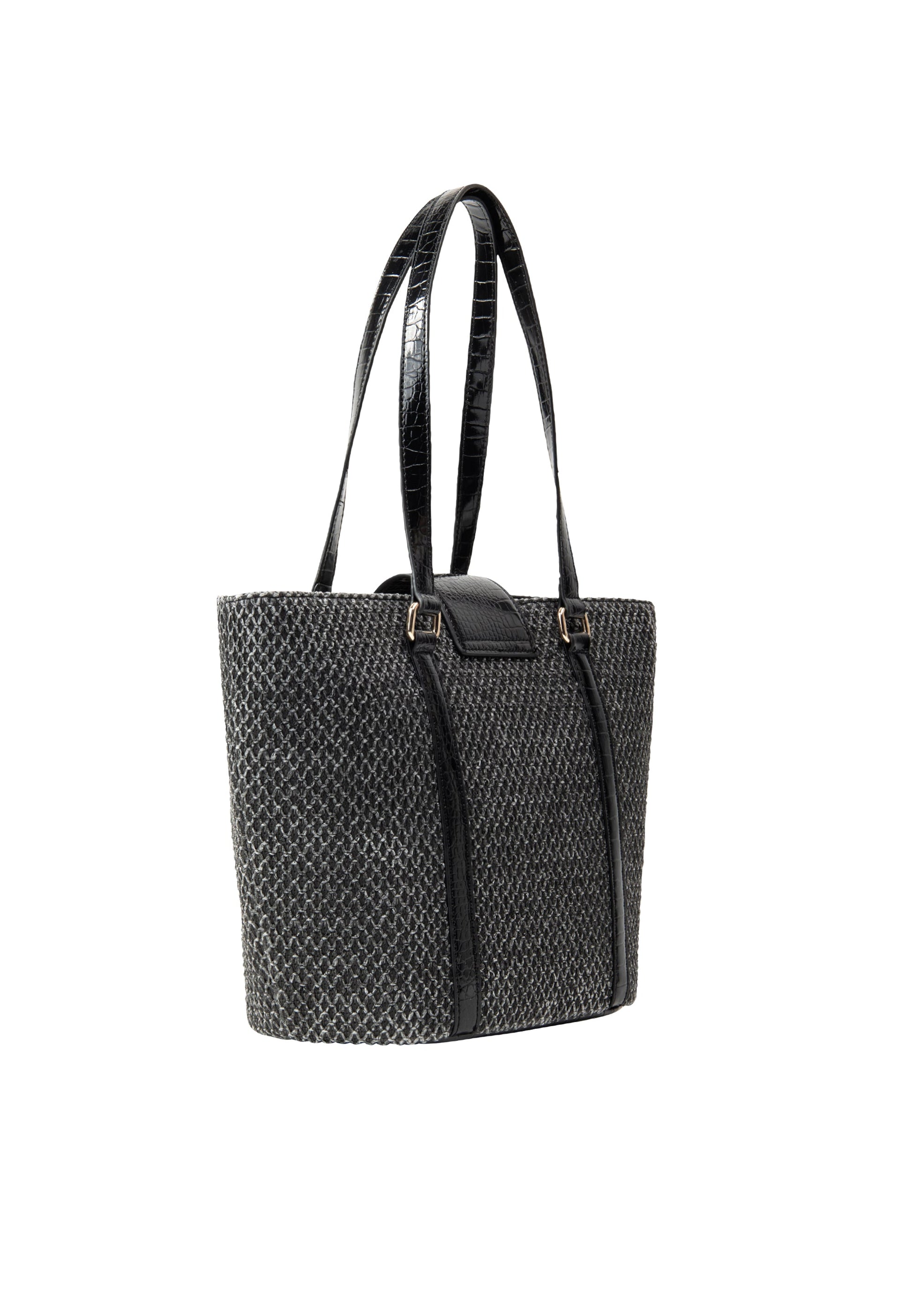 Izia Women's Shopper Bag