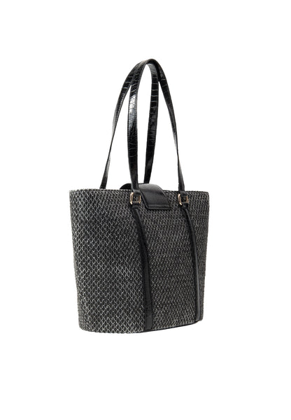 Izia Women's Shopper Bag