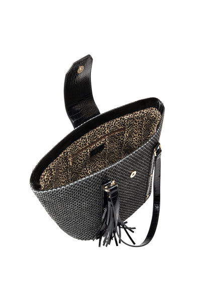 Izia Women's Shopper Bag