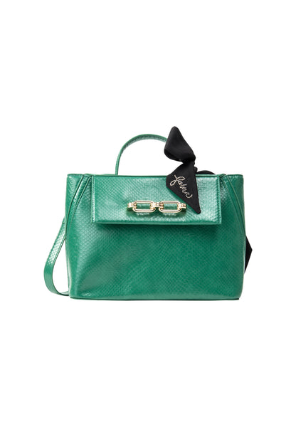 faina Women's Handle Bag