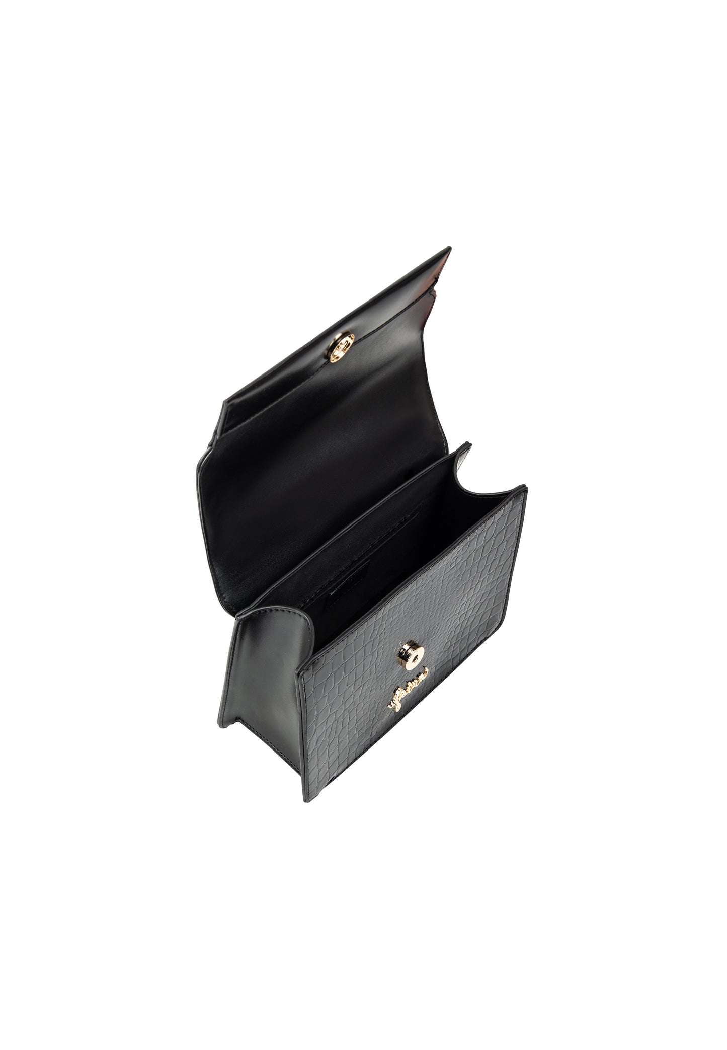 faina Damen-Handtasche