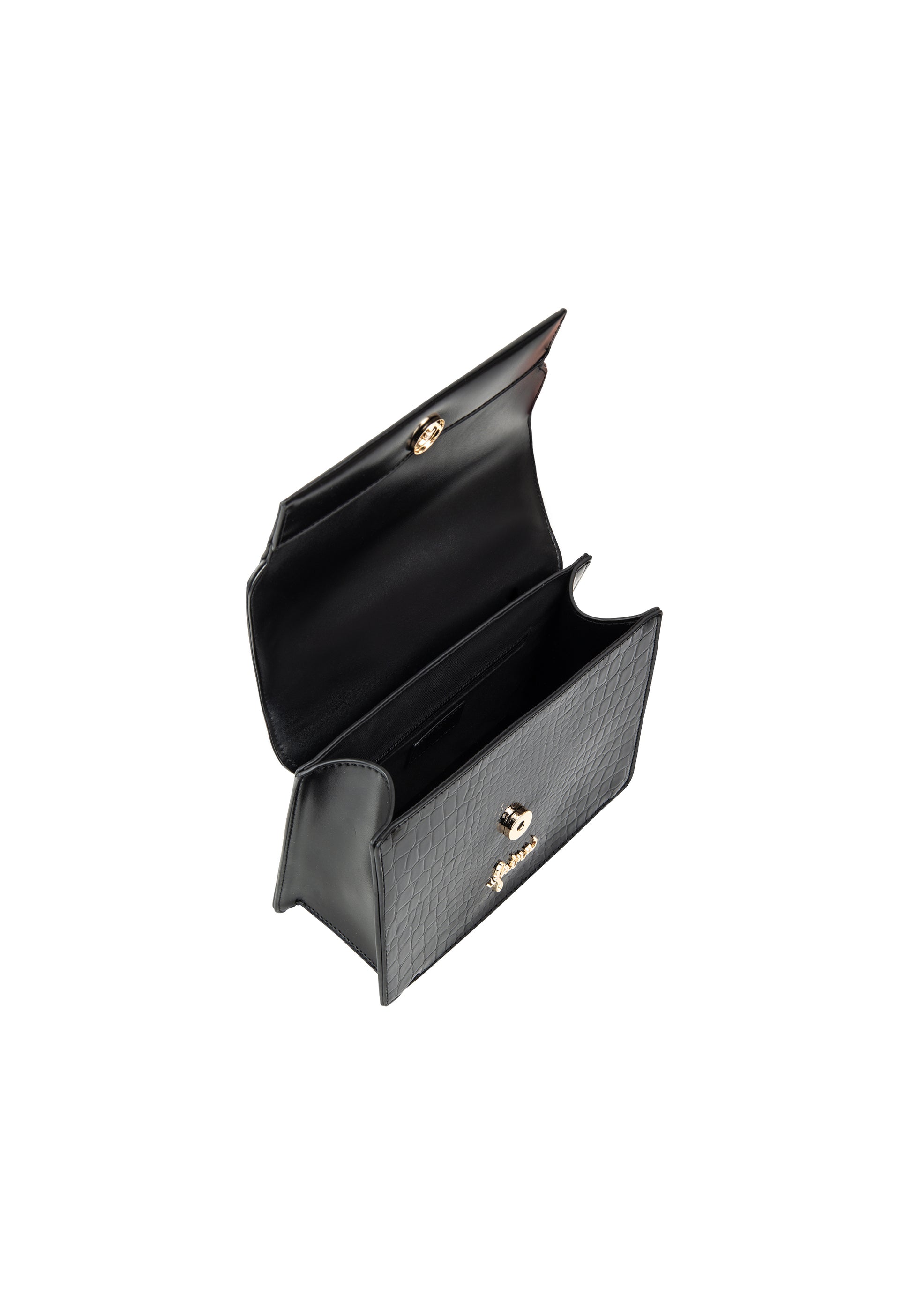 faina Damen-Handtasche