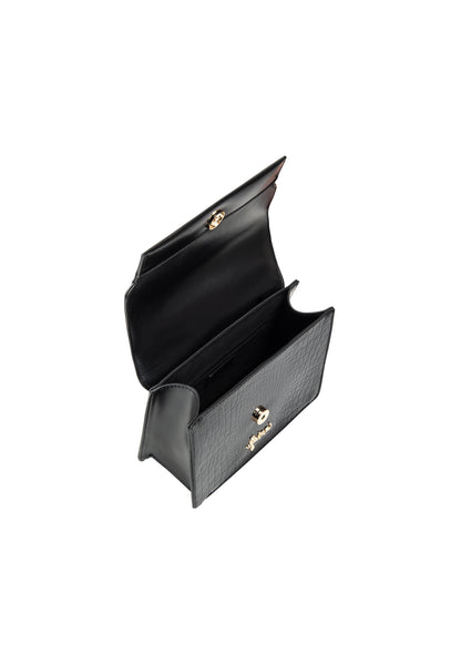 faina Damen-Handtasche