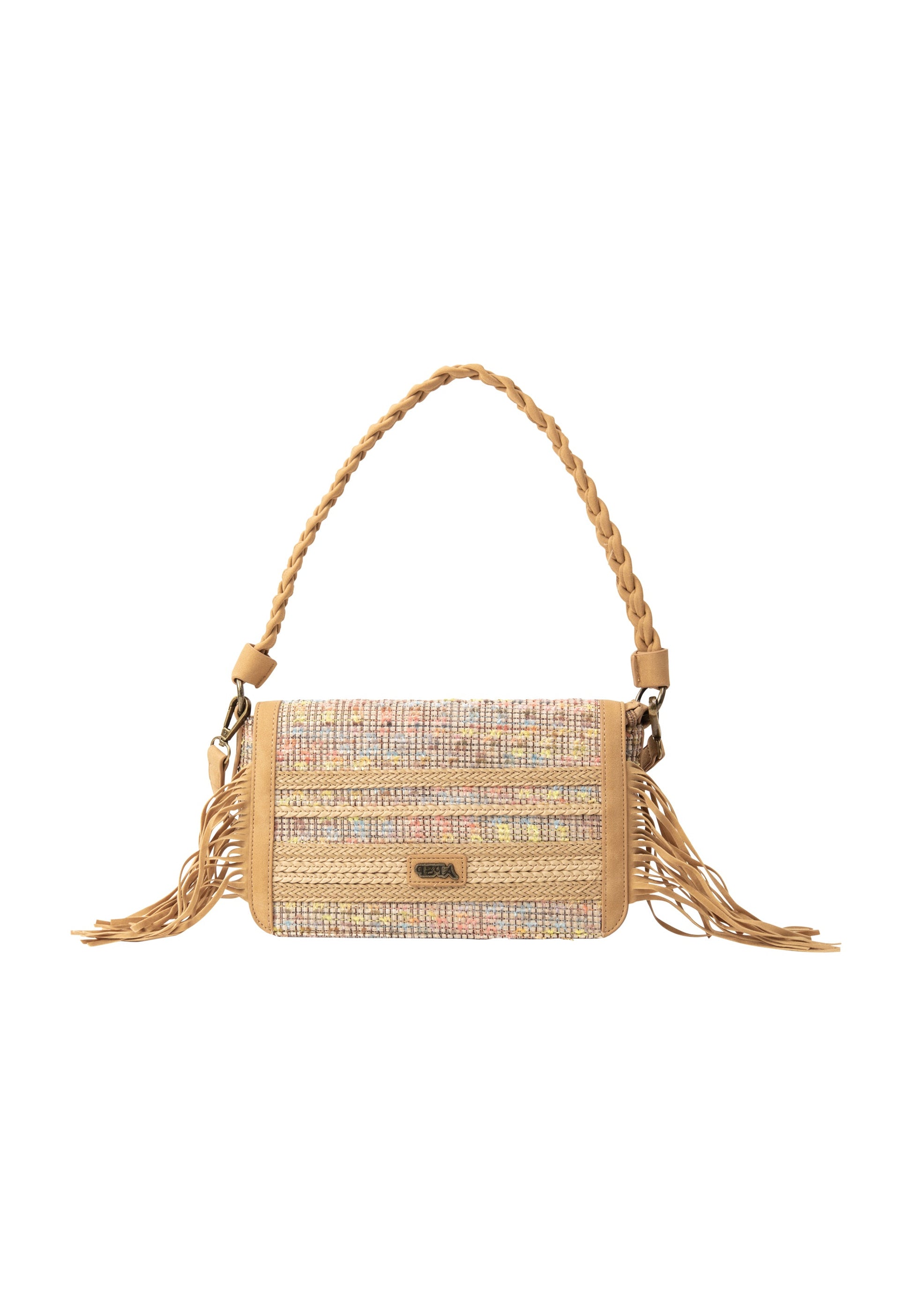 Izia Women's Shoulder Bag