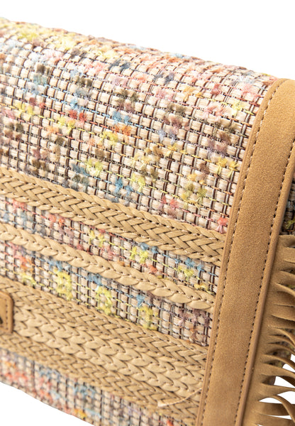 Izia Women's Shoulder Bag