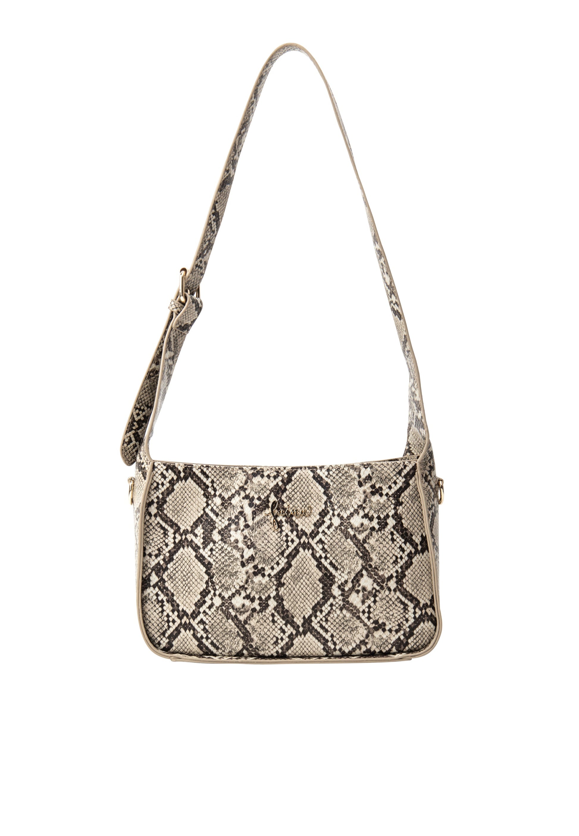Faina Women's Shoulder Bag