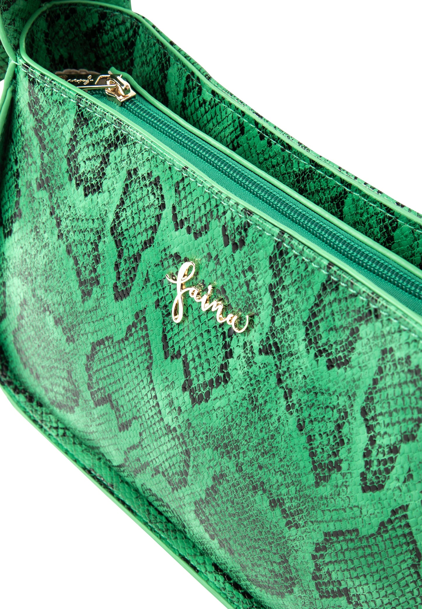 Faina Women's Shoulder Bag