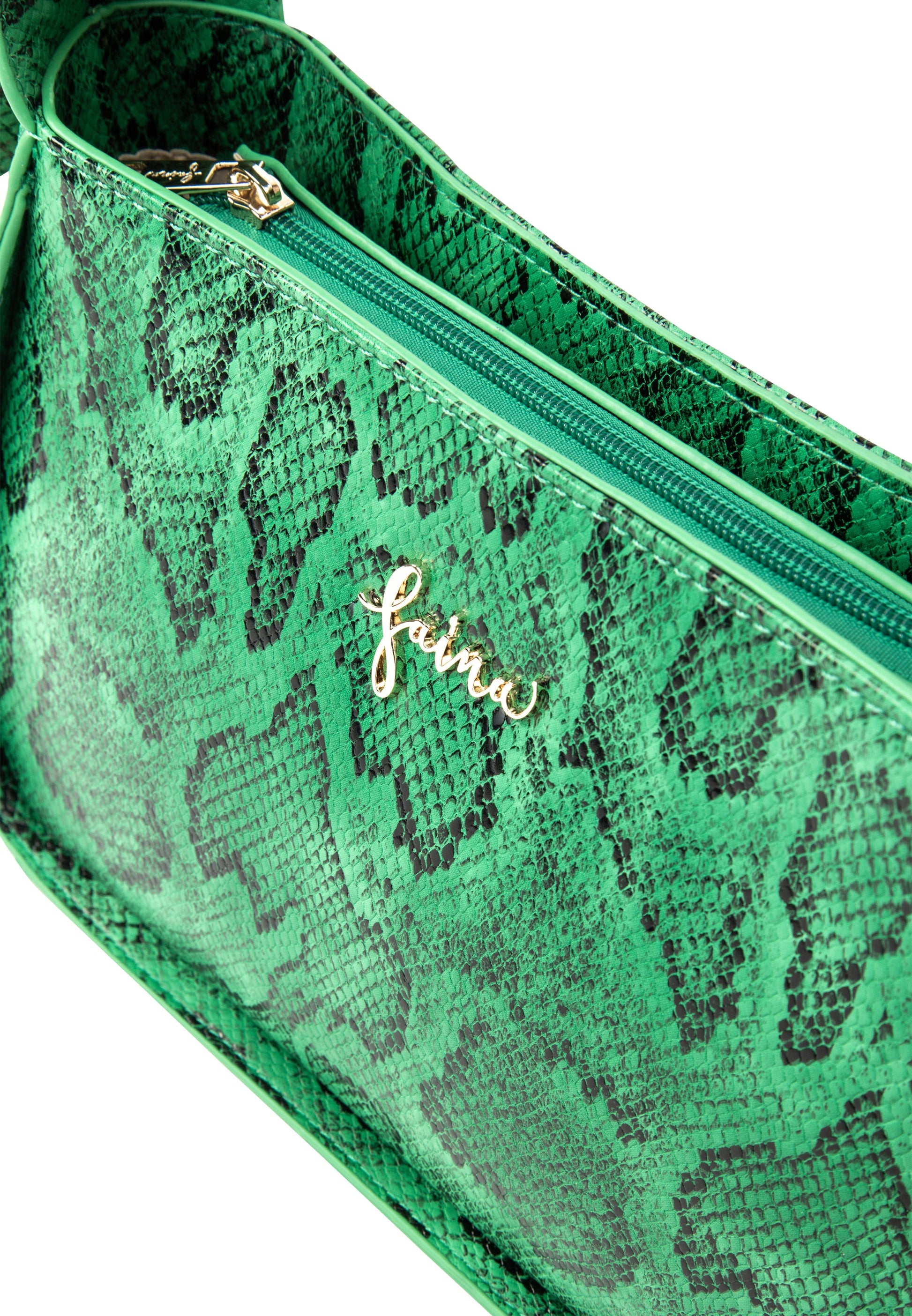 Faina Women's Shoulder Bag