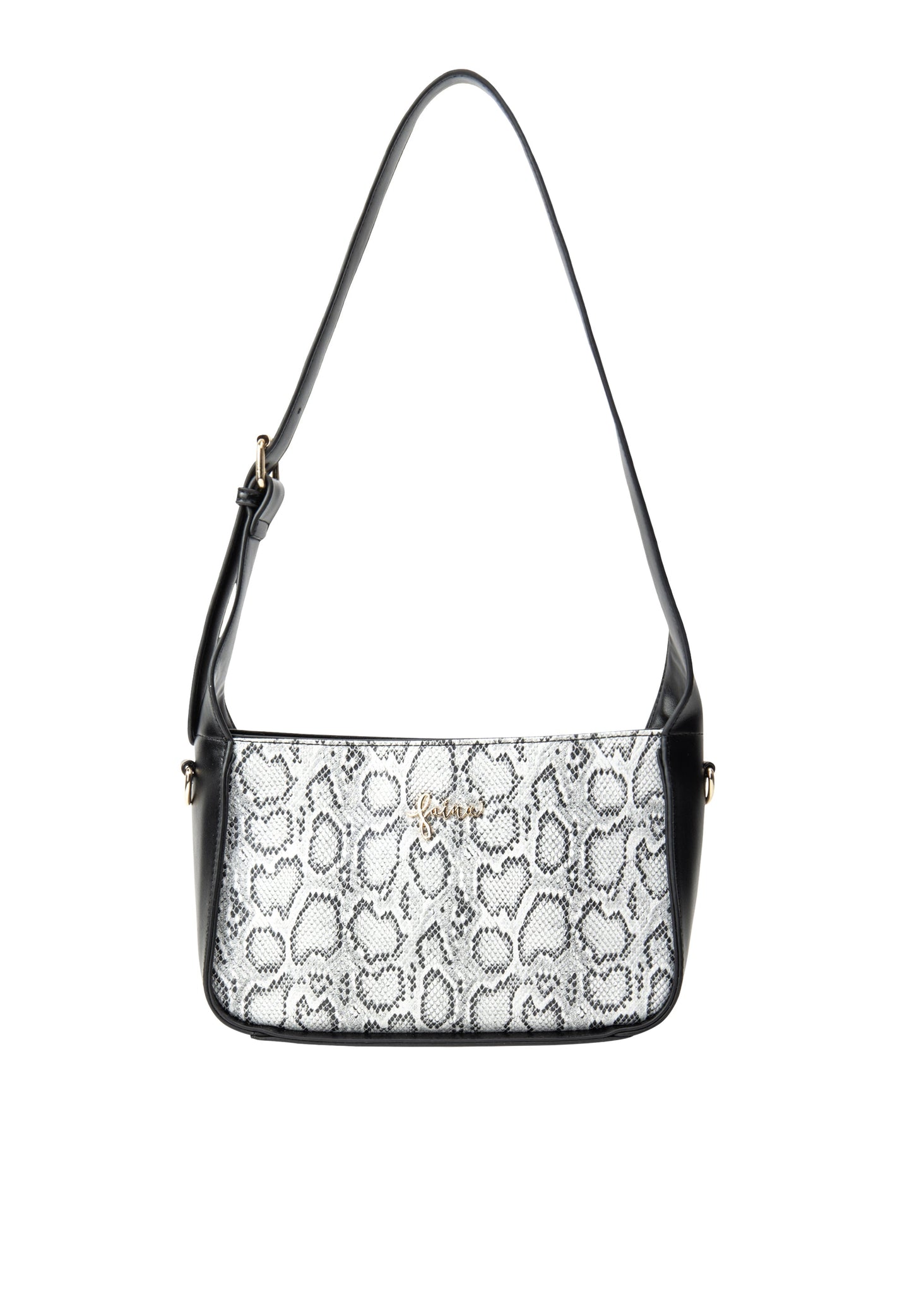 Faina Women's Shoulder Bag
