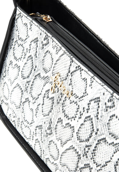 Faina Women's Shoulder Bag