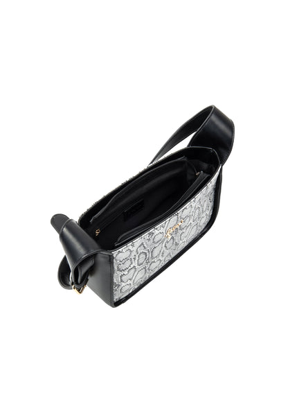 Faina Women's Shoulder Bag