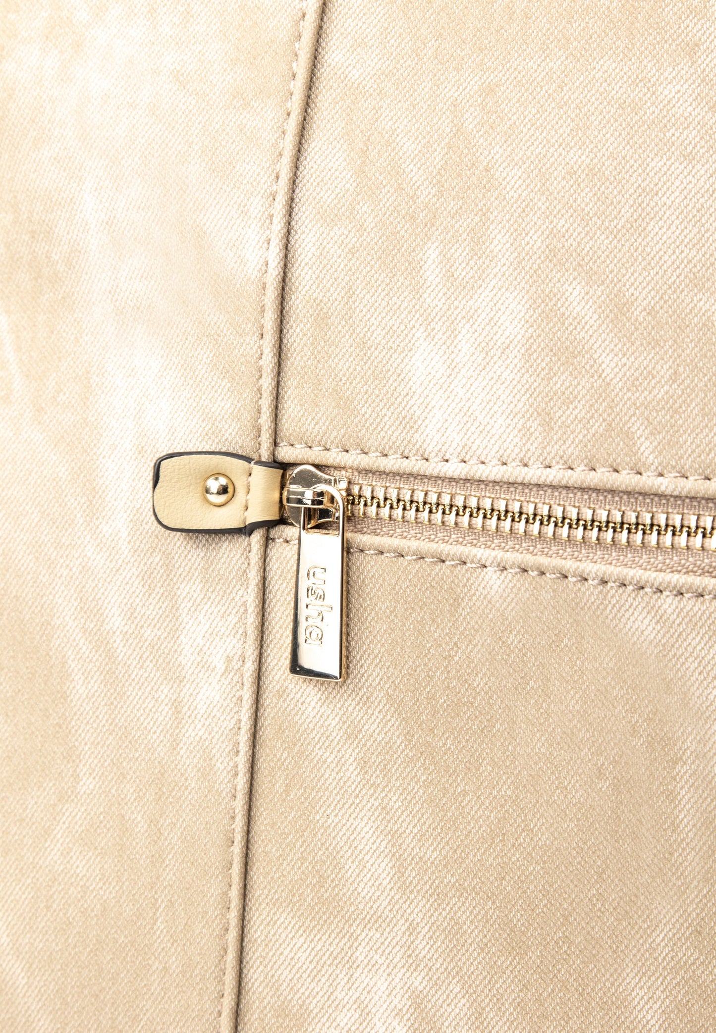 Usha Women's Shopper Bag