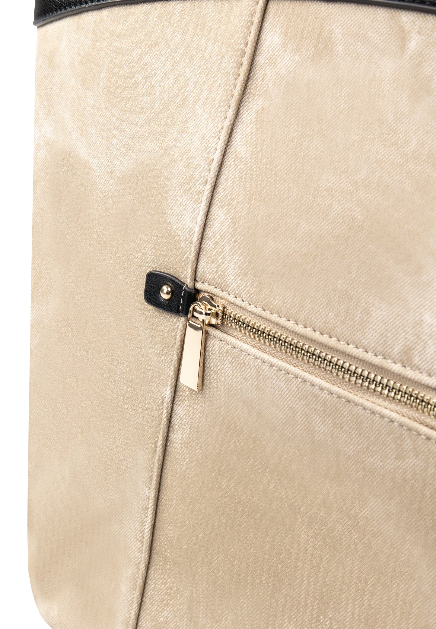 Usha Women's Shopper Bag