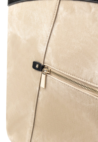 Usha Women's Shopper Bag