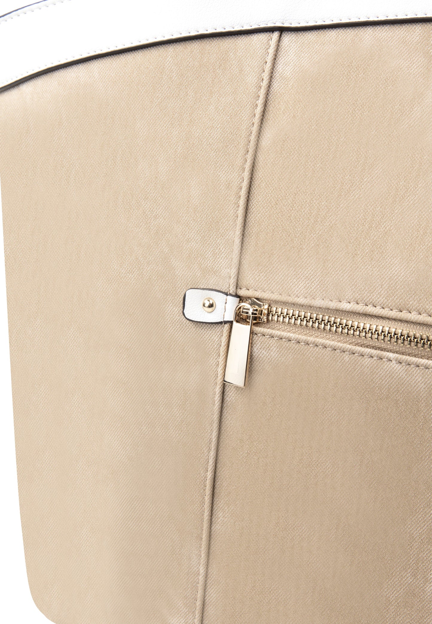 Usha Women's Shopper Bag