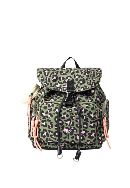 Mymo Women's Backpack