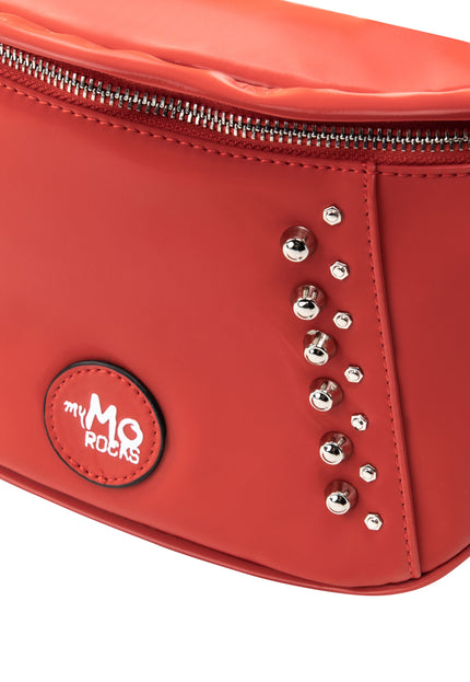 Mymo rocks Women's Shoulder Bag