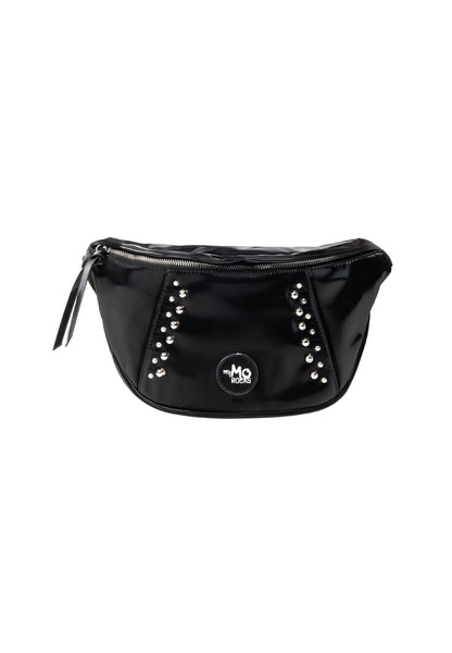 Mymo rocks Women's Shoulder Bag