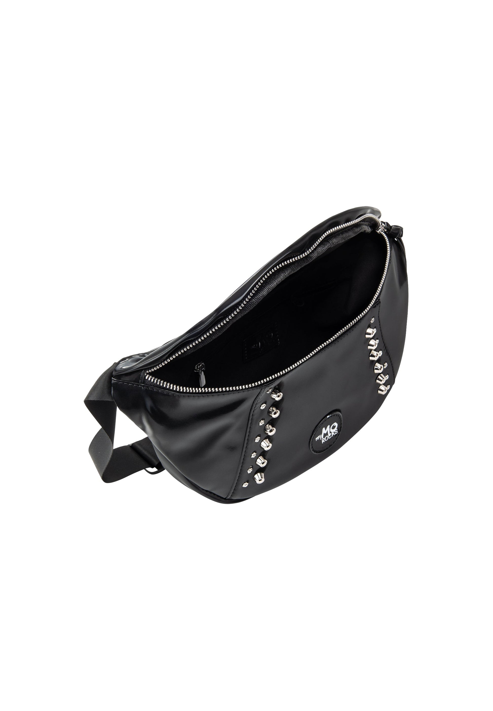 Mymo rocks Women's Shoulder Bag