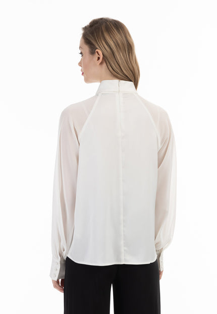 Faina Women's Blouse