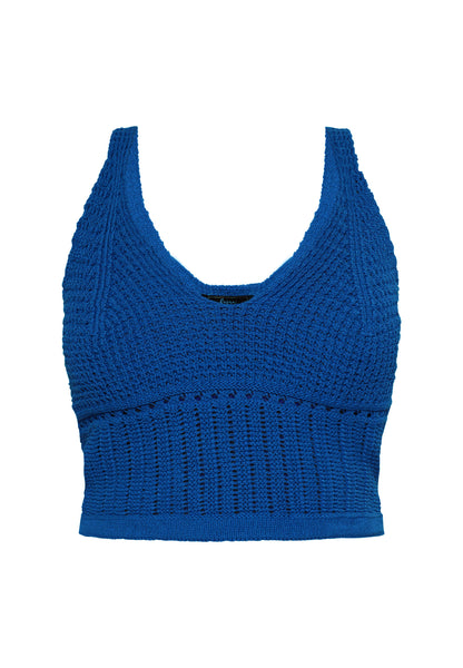 Faina Women's Knit Tank Top