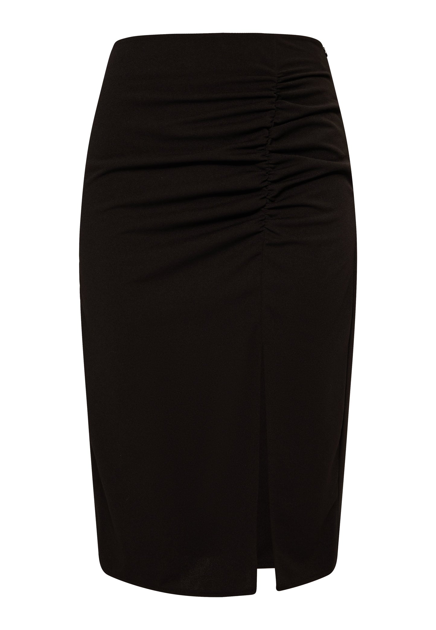 Faina Women's Midi Skirt