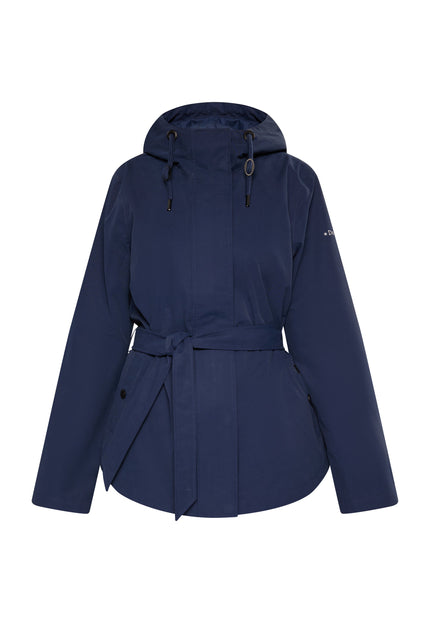 Dreimaster klassik Women's Rain Jacket