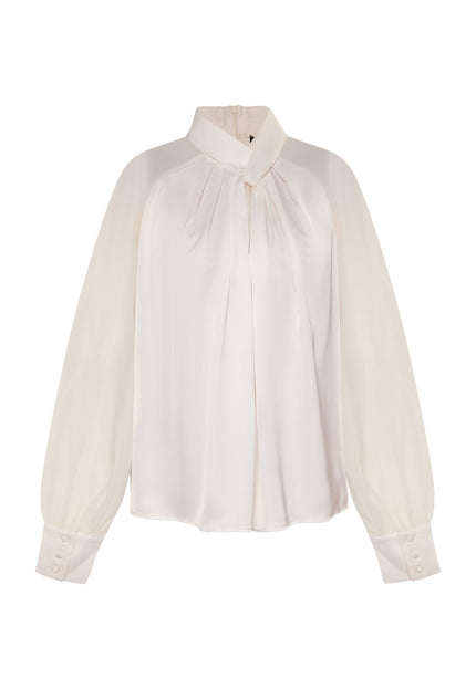 Faina Women's Blouse