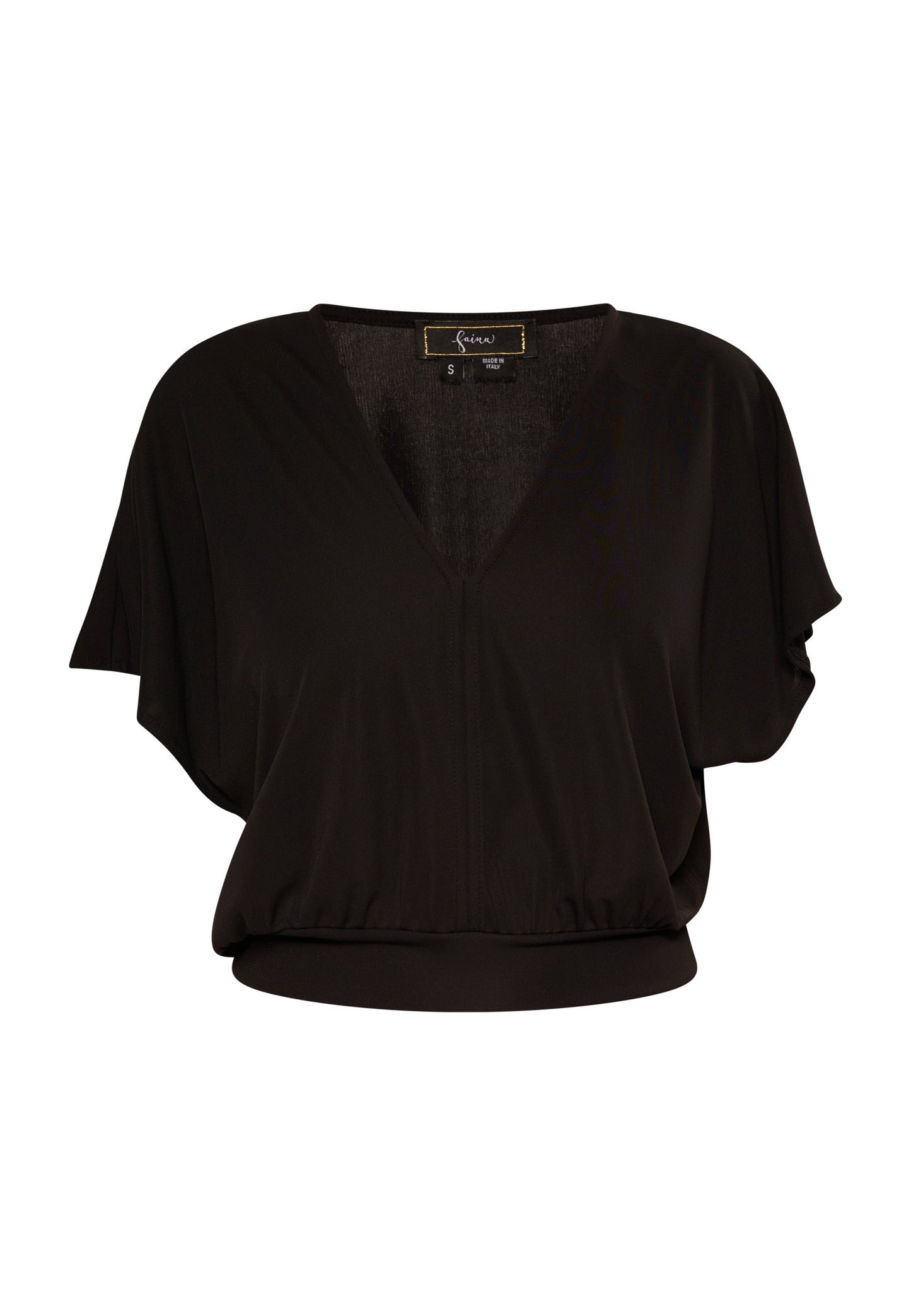 Faina Women's Blouse Shirt
