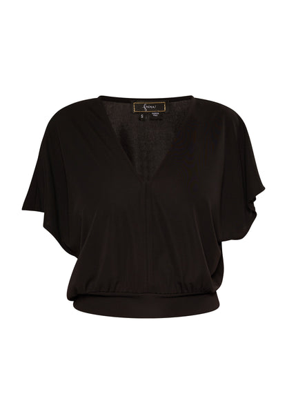 Faina Women's Blouse Shirt