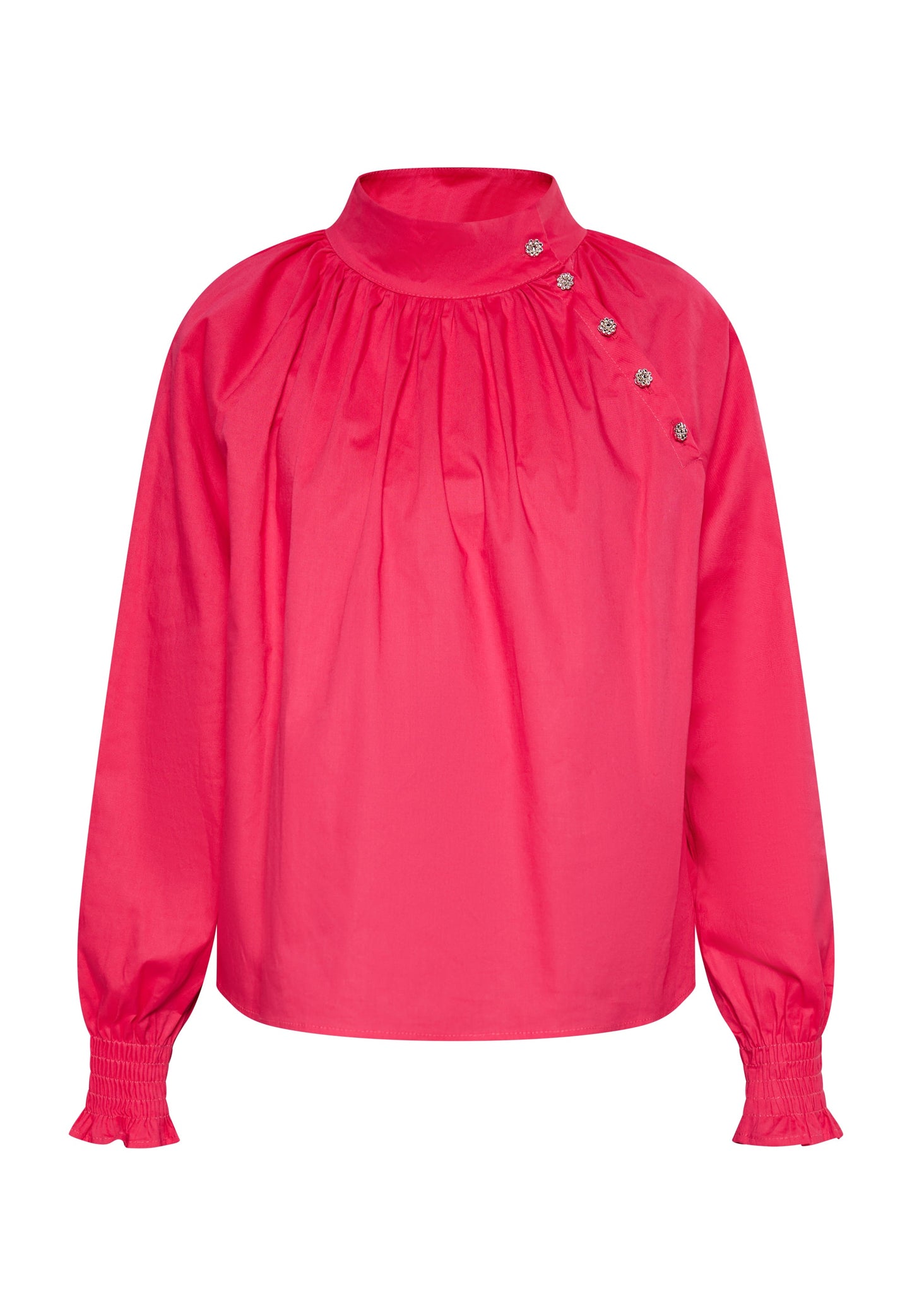 Faina Women's Blouse