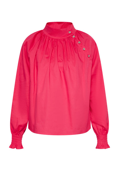 Faina Women's Blouse