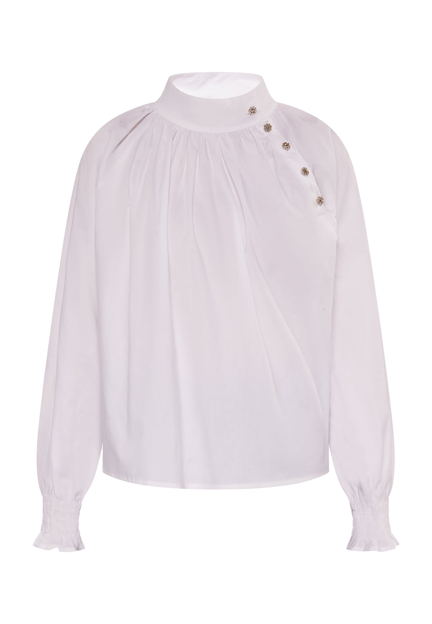 Faina Women's Blouse