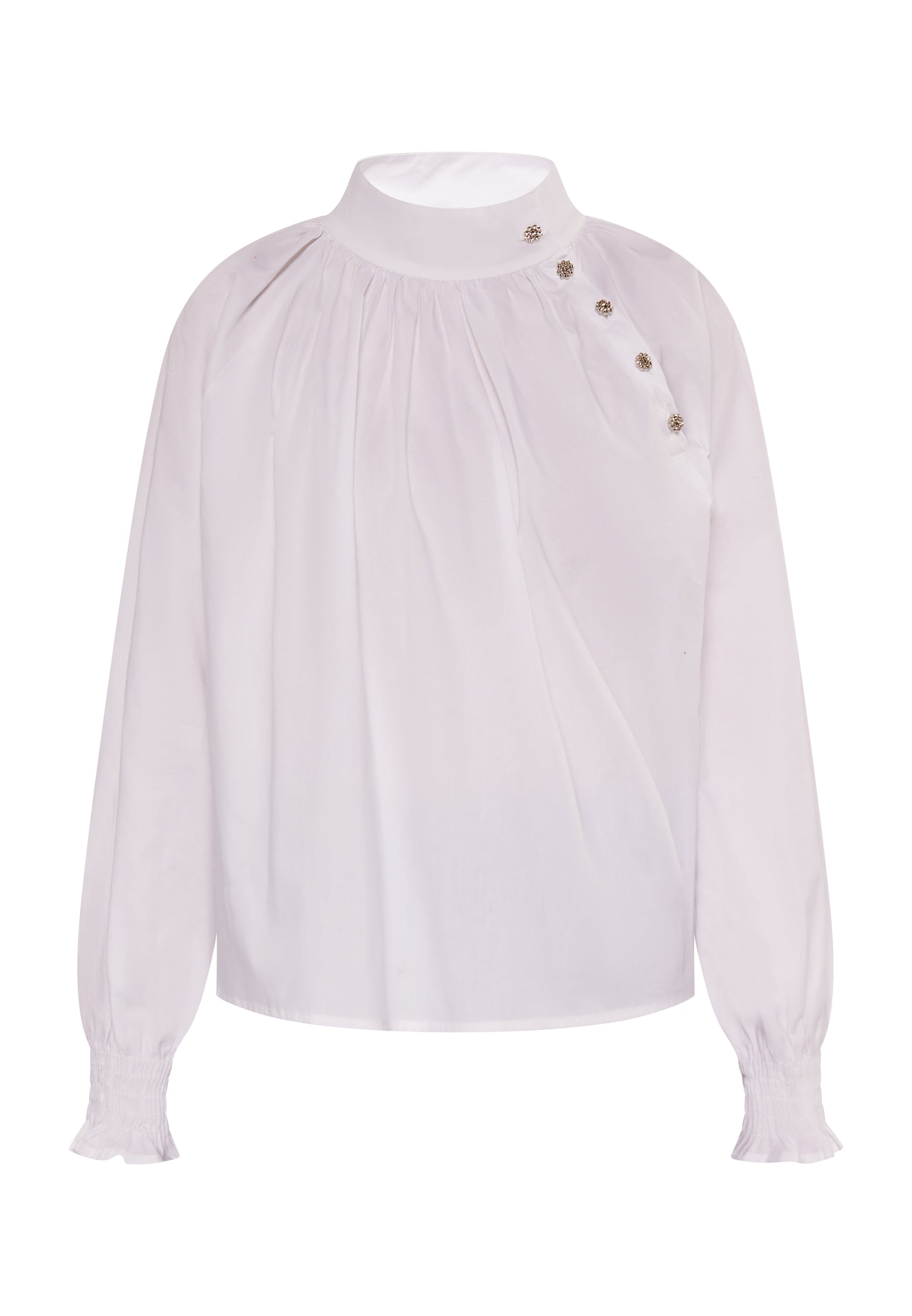 Faina Women's Blouse