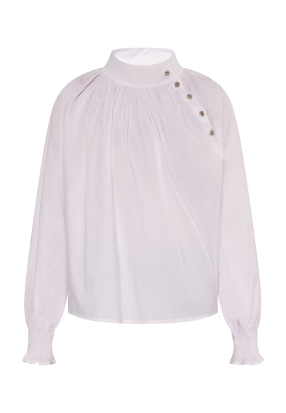 Faina Women's Blouse