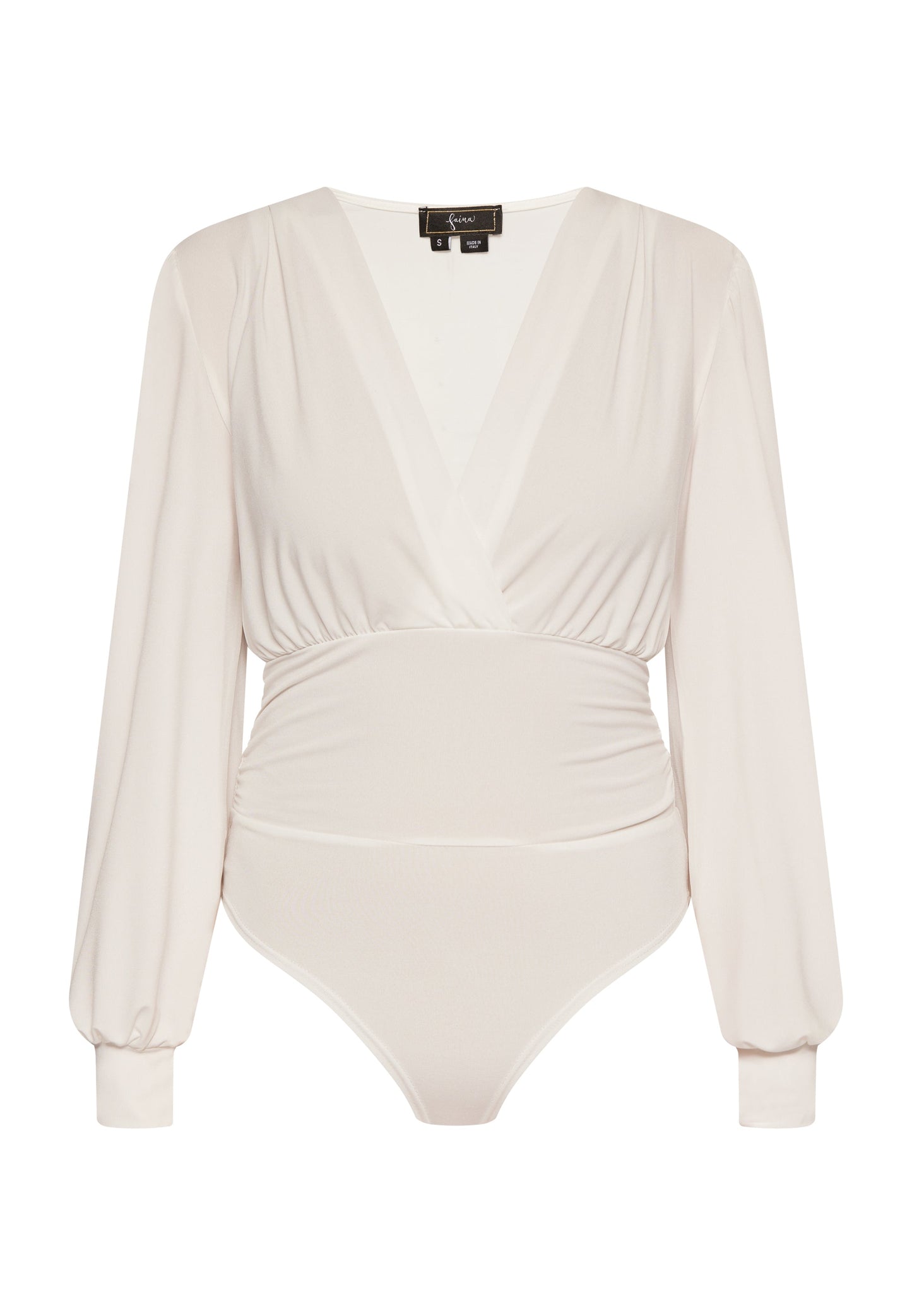 Faina Women's Body