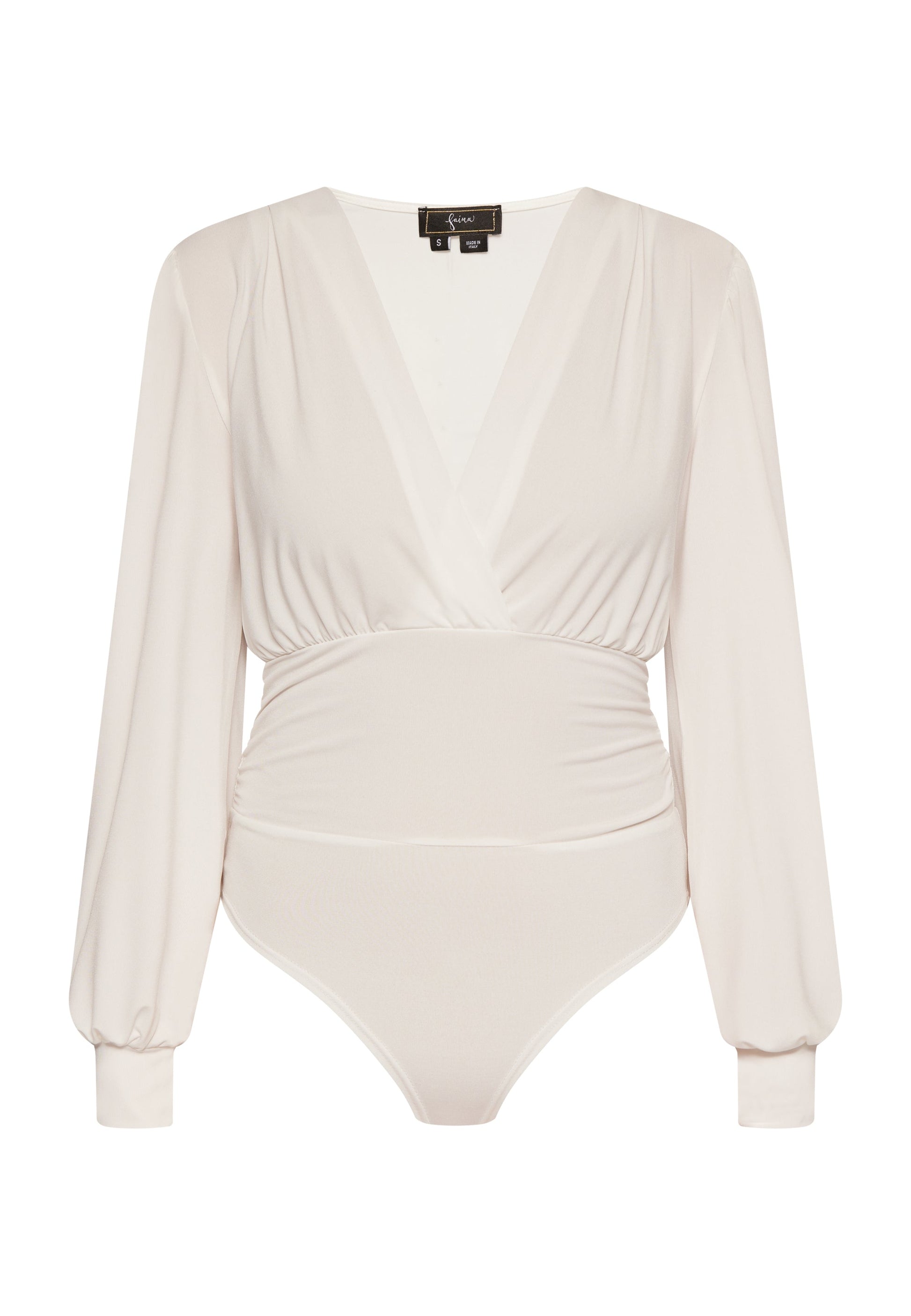 Faina Women's Body