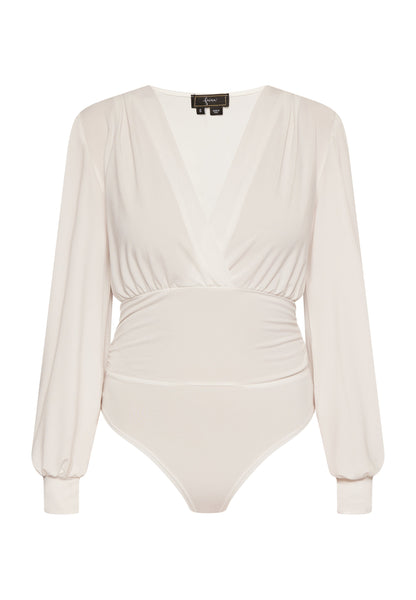 Faina Women's Body