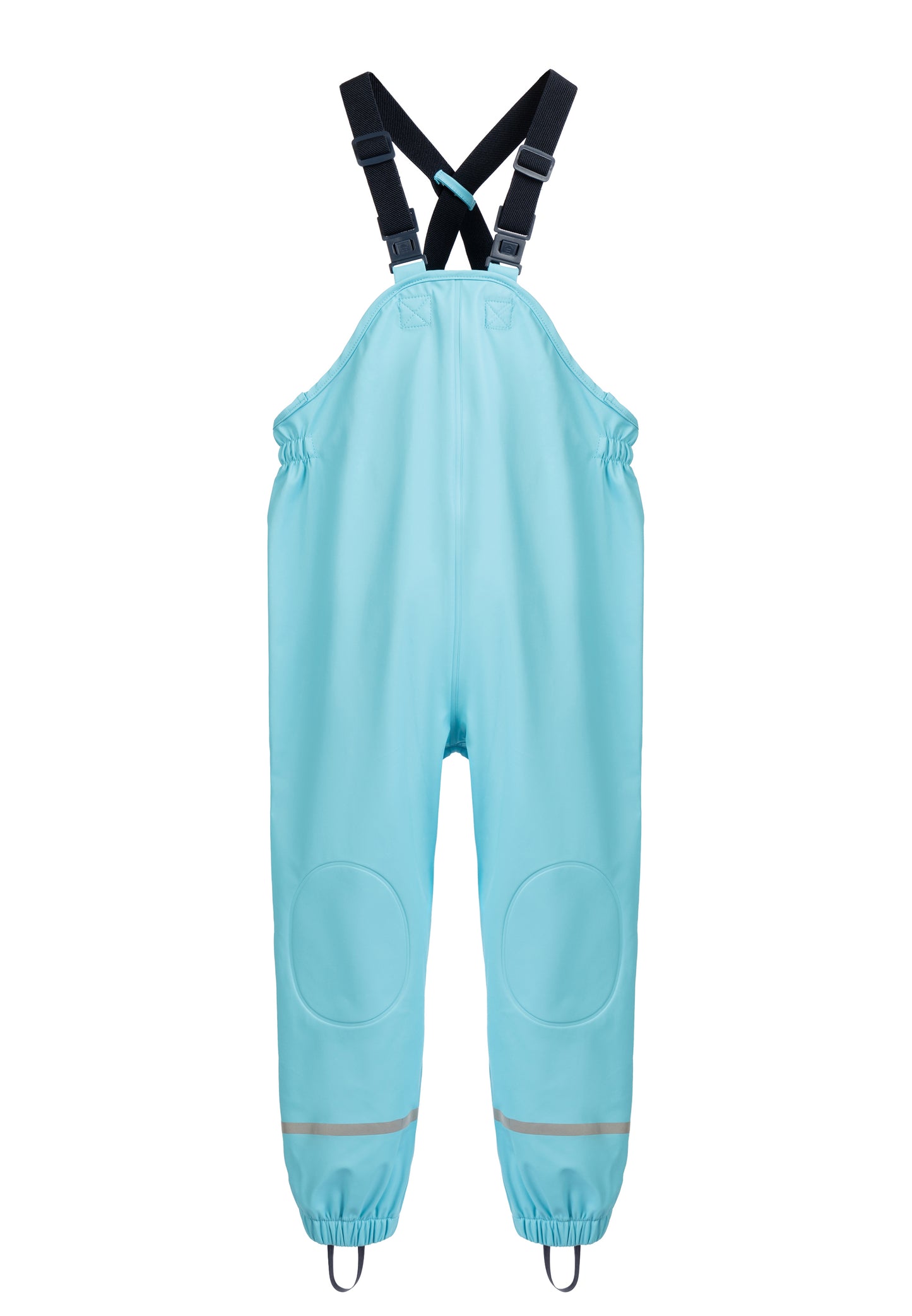 Spodnie przeciwdeszczowe Schmuddelwedda