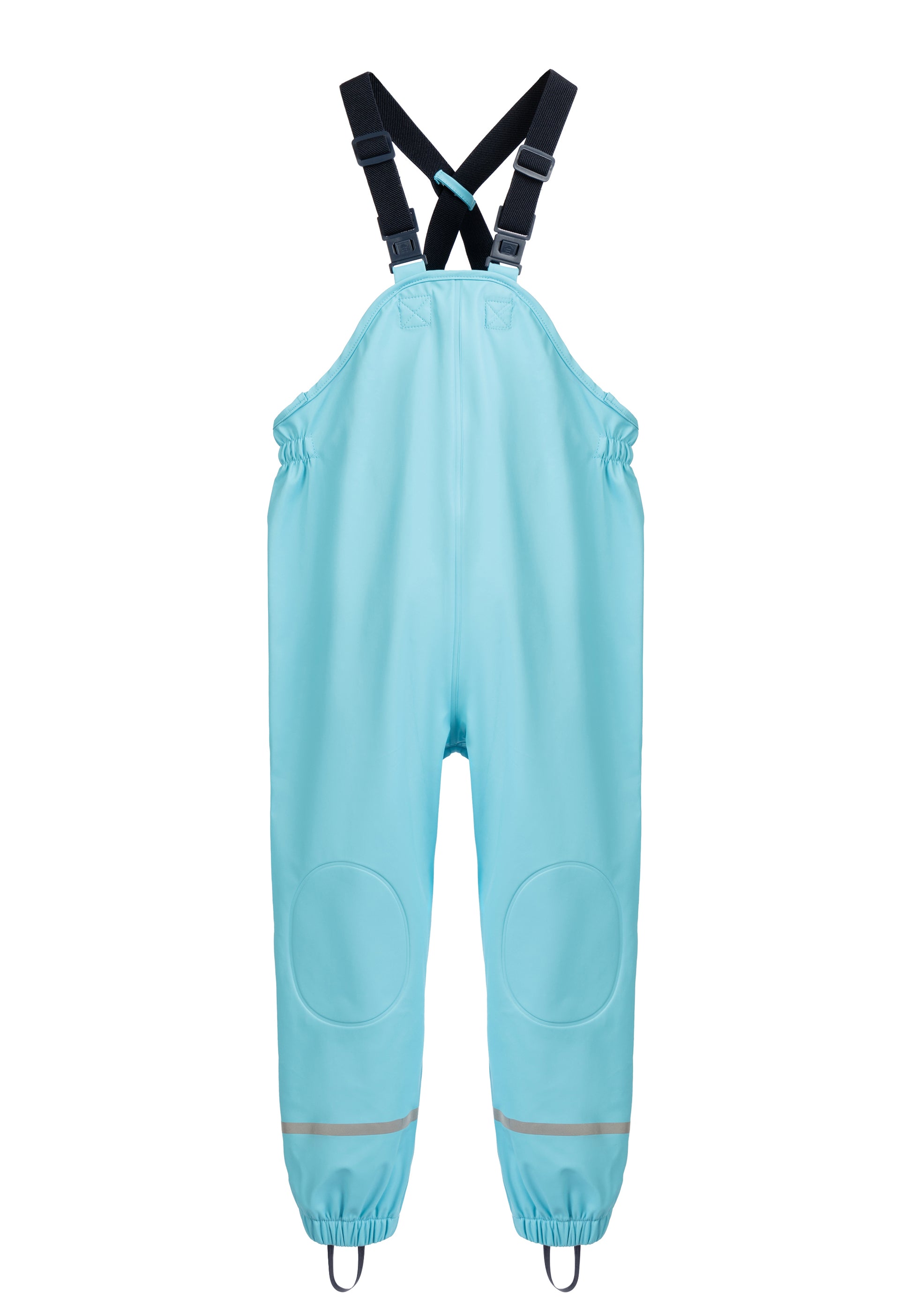 Spodnie przeciwdeszczowe Schmuddelwedda