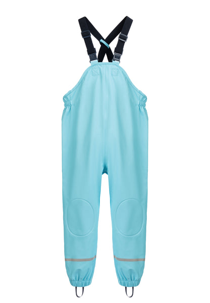 Spodnie przeciwdeszczowe Schmuddelwedda