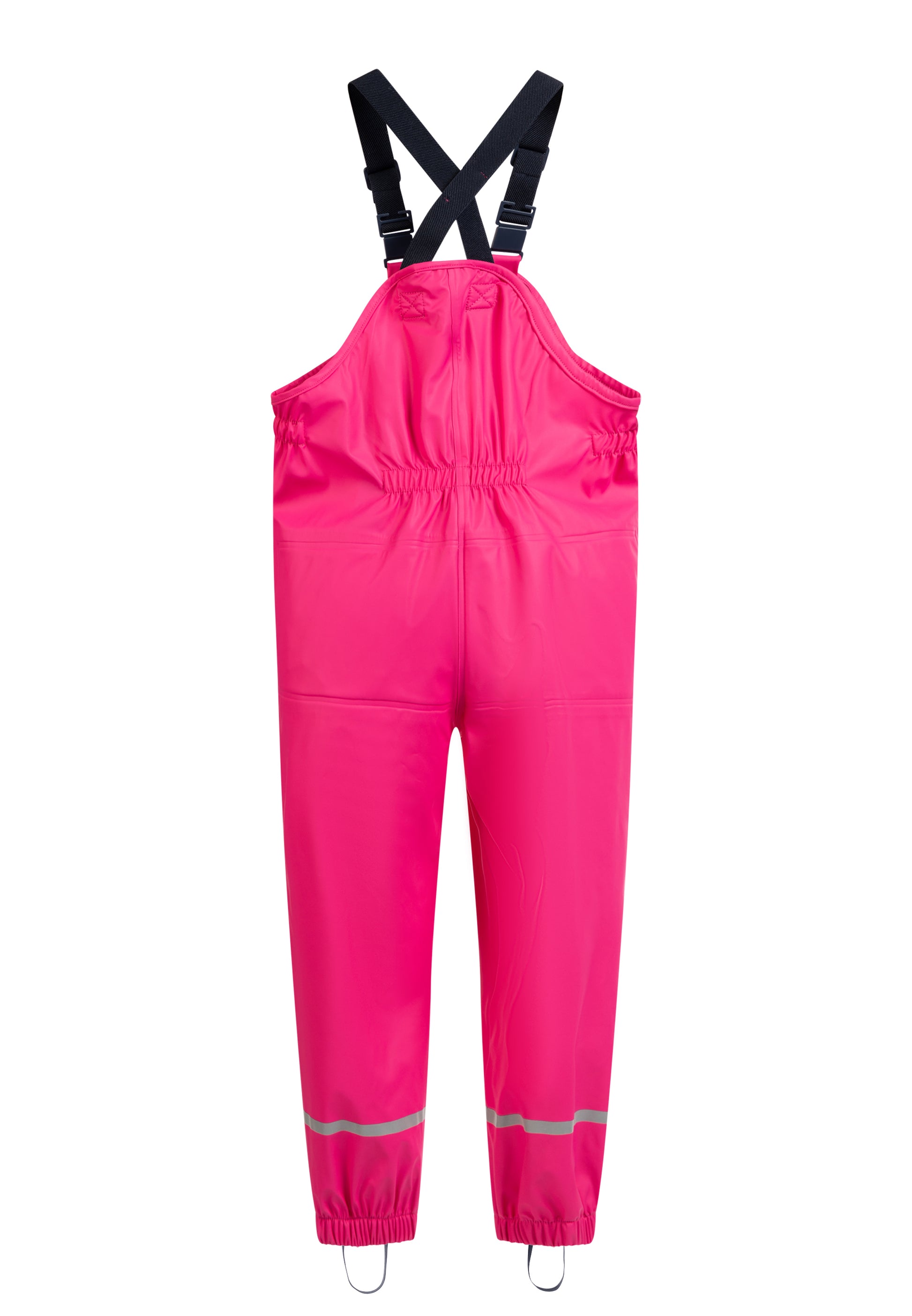 Spodnie przeciwdeszczowe Schmuddelwedda