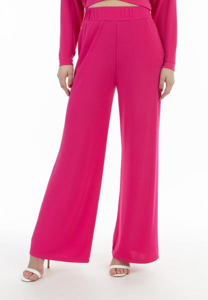 Faina Women's Stretch Pants