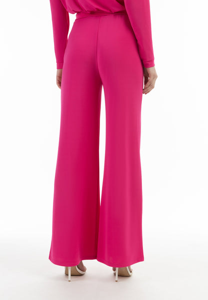 Faina Women's Stretch Pants
