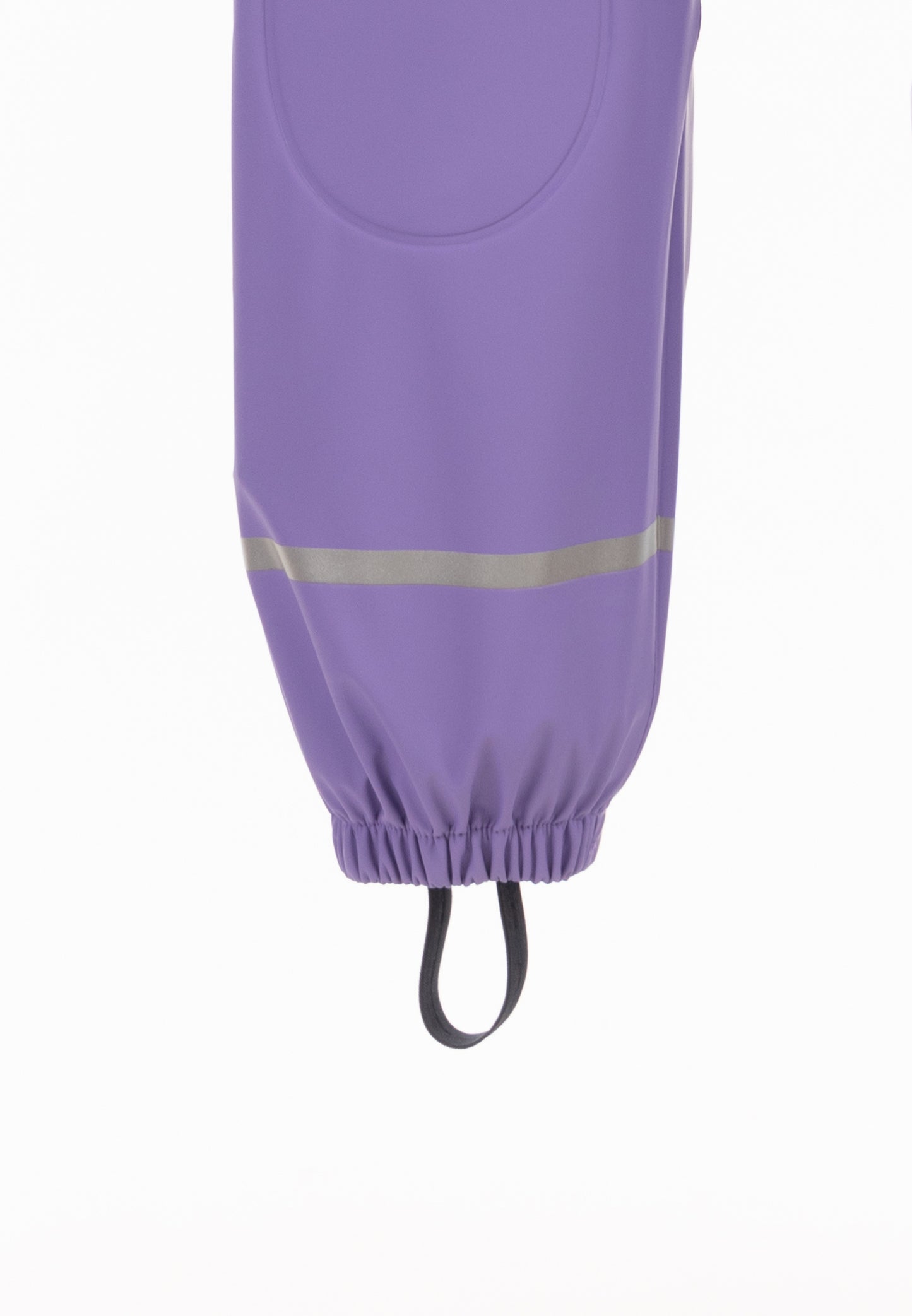 Spodnie przeciwdeszczowe Schmuddelwedda